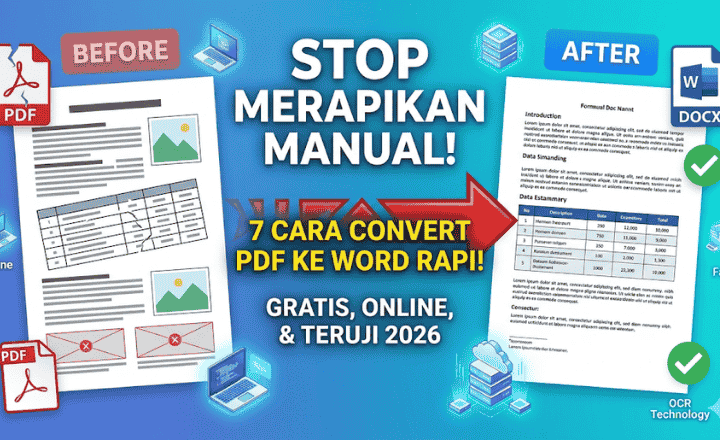 aplikasi convert pdf ke word online gratis.png