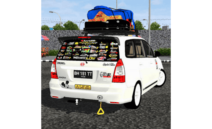mod bussid innova travel full stiker.png