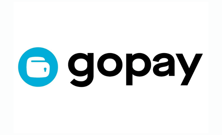 panduan 5 cara top up gopay bca bebas gagal.png