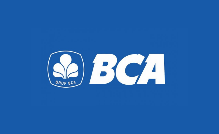 saldo minimal bca untuk semua jenis tabungan.png